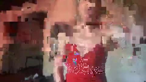Lilythesmooth online show from May 2026 09:58:02 AM