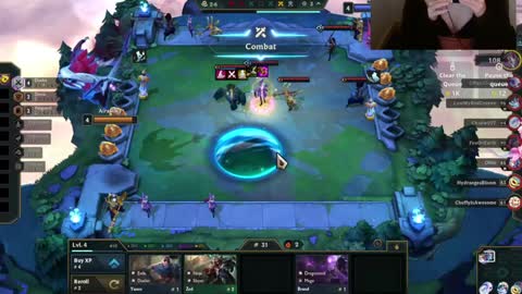 Snapshot of lilythrone chatting on January 2025 02:40:02 AM Lily Rone online show from January 2025 02:40:02 AM