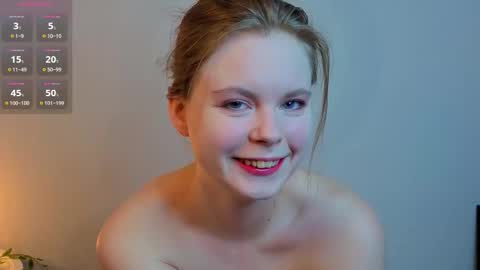 Snapshot of lilytways chatting on February 2026 07:10:01 PM Julie online show from February 2026 07:10:01 PM