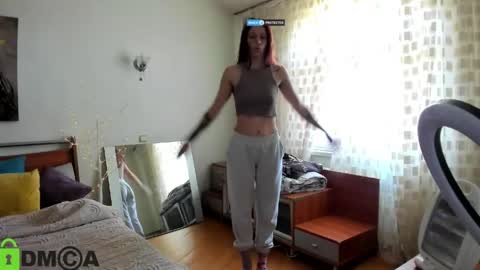Hi Im Lily online show from May 2026 07:59:02 AM