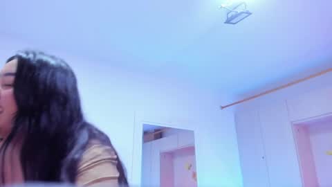 lilywhitee1 online show from May 2026 04:07:01 AM