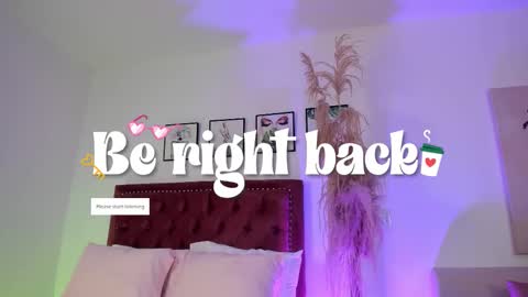 Snapshot of lilyy_joness chatting on February 2026 12:13:02 PM online show from February 2026 12:13:02 PM