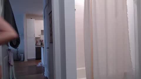 Lily Monroe online show from March 2026 01:59:02 PM