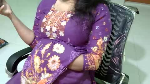 limaakter246618 online show from January 2025 02:32:01 PM