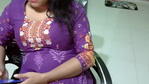 limaakter246618 online show from January 2025 06:16:01 PM