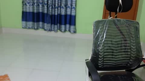 limaakter246618 online show from January 2025 11:11:02 PM