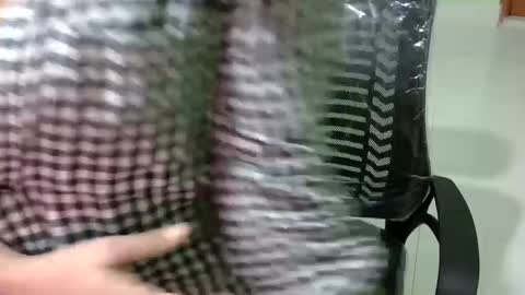 limaakter246618 online show from February 2025 12:04:01 AM