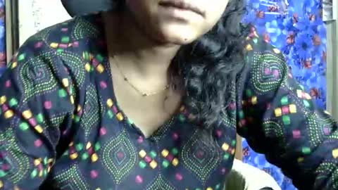 limaakter246618 online show from October 2025 04:38:01 PM