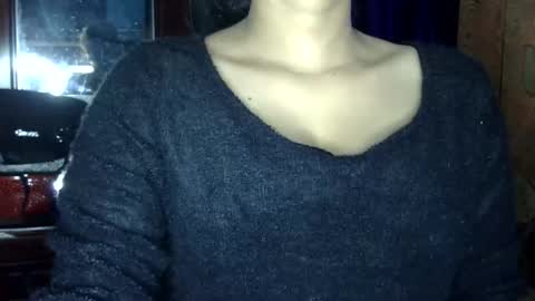 limaakter246618 online show from December 2025 10:57:02 AM