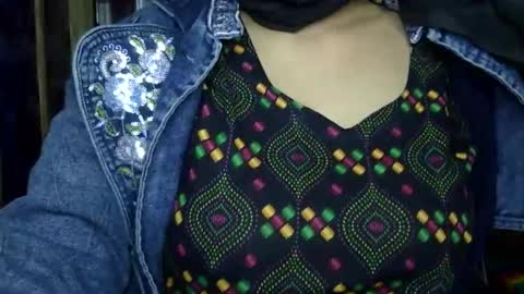 limaakter246618 online show from January 2026 11:26:01 AM