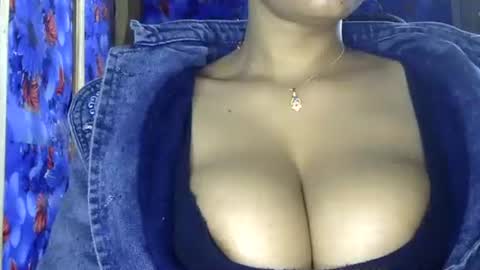 limaakter246618 online show from February 2026 06:36:01 PM