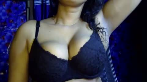 limaakter246618 online show from March 2026 02:11:02 PM