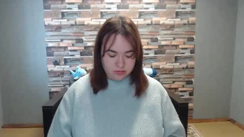 busty princess online show from December 2024 10:56:02 AM