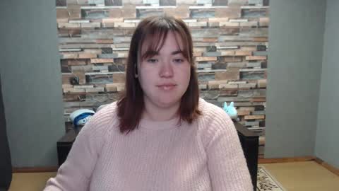 busty princess online show from December 2024 10:36:02 AM