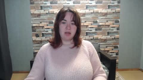 busty princess online show from January 2025 10:49:02 AM