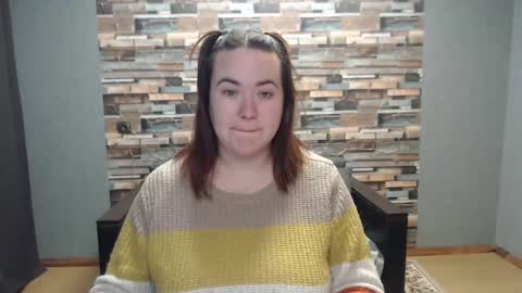 busty princess online show from January 2025 07:08:02 AM