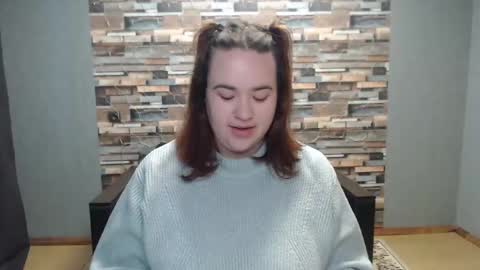 busty princess online show from February 2025 07:36:02 AM