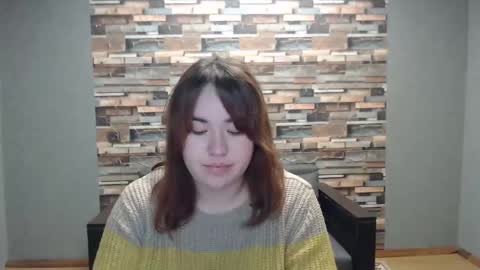 busty princess online show from February 2025 04:36:01 PM