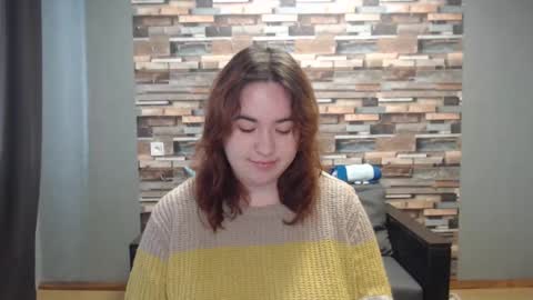 busty princess online show from March 2025 10:34:02 AM