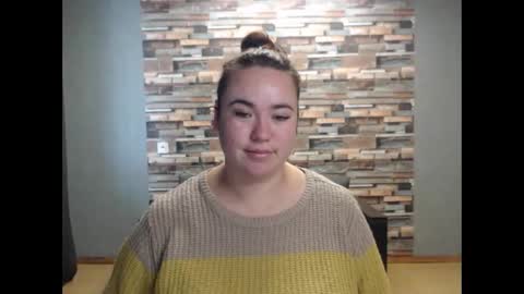 busty princess online show from October 2025 06:26:01 AM