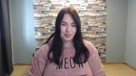 busty princess online show from January 2026 07:56:02 AM