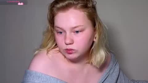 lime cat online show from September 2025 12:01:02 AM