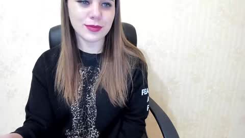    online show from December 2024 08:36:02 PM