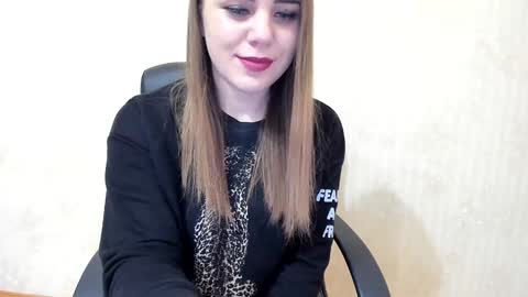    online show from December 2024 10:17:02 PM