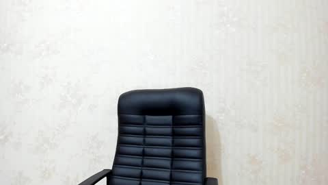    online show from January 2025 10:25:02 AM