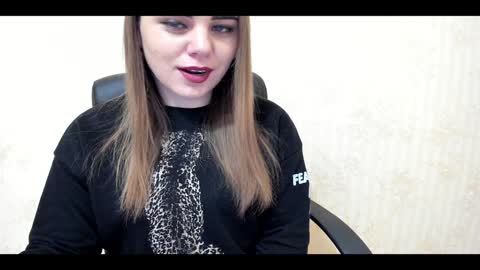    online show from January 2025 11:54:01 AM