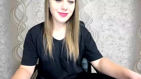    online show from September 2025 12:51:02 PM