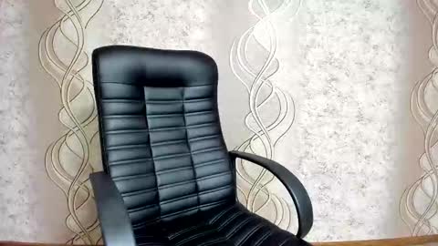    online show from February 2026 09:02:02 AM