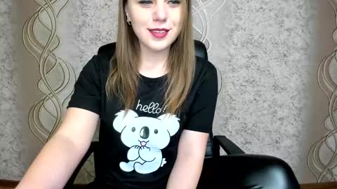    online show from March 2026 12:42:01 PM