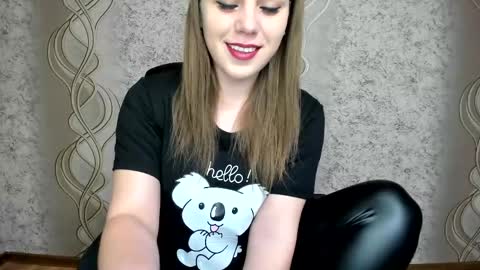    online show from April 2026 01:52:01 PM