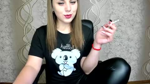    online show from June 2026 07:44:01 AM