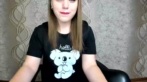   online show from June 2026 12:14:02 PM
