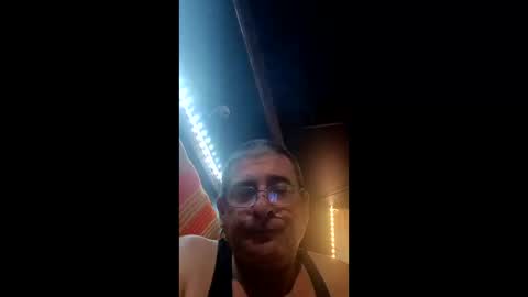 limelight1975 online show from April 2026 11:51:02 PM
