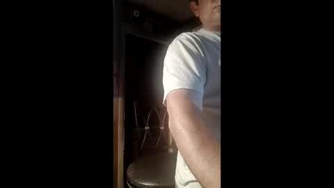limelight1975 online show from May 2026 05:46:01 AM