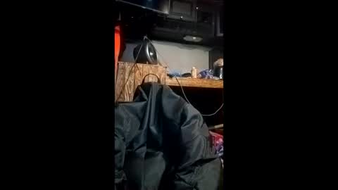 limelight1975 online show from June 2026 04:36:02 AM