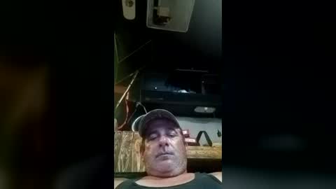 limelight1975 online show from June 2026 07:19:01 AM