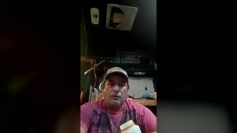 limelight1975 online show from June 2026 04:24:02 AM