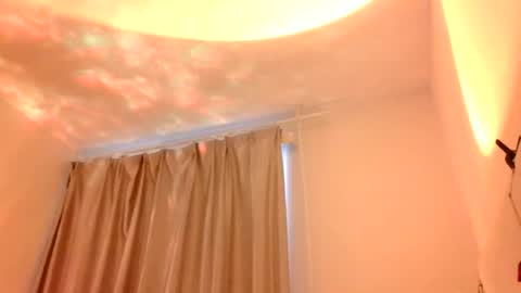 limengjie2044 online show from July 2026 10:01:02 PM