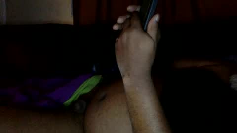 Snapshot of limittester chatting on February 2025 09:20:02 AM limittester online show from February 2025 09:20:02 AM