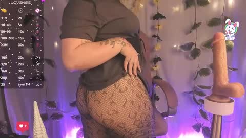 Natalia online show from January 2025 02:04:02 AM