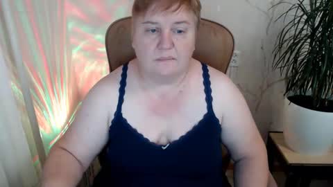 Snapshot of limonka_fire chatting on January 2025 12:38:02 PM Limonka Fire online show from January 2025 12:38:02 PM