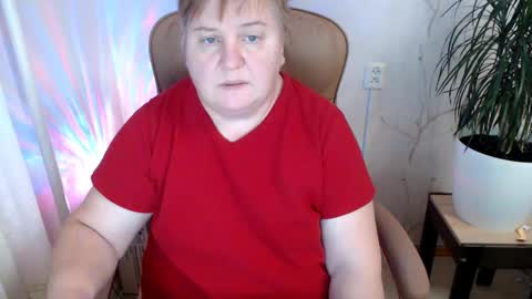 Snapshot of limonka_fire chatting on January 2025 10:35:02 AM Limonka Fire online show from January 2025 10:35:02 AM