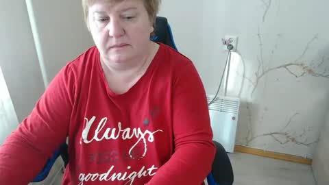 Snapshot of limonka_fire chatting on February 2026 08:54:01 AM Limonka Fire online show from February 2026 08:54:01 AM