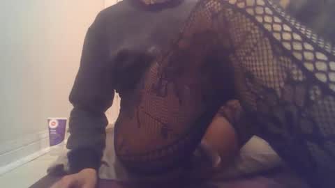 limpclitsissyfemboy online show from February 2026 12:42:02 AM