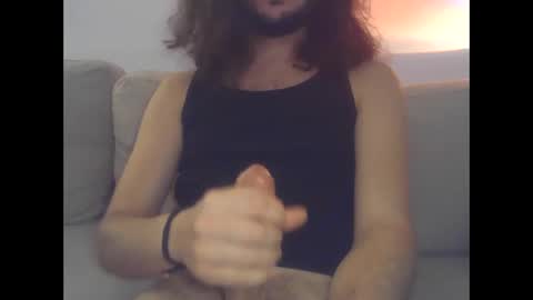 Bigcockonut online show from October 2025 06:50:01 PM