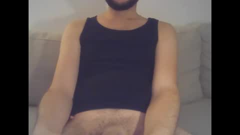 Bigcockonut online show from November 2025 05:44:02 PM